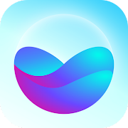 Wonder MOD APK