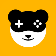 Panda Gamepad Pro MOD APK icon
