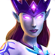 Legendary Heroes 3 4 31 MOD APK Download(Remove ads) Legendary Heroes 3 4 31 MOD APK Download(Remove ads)