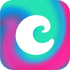 Chroma Lab MOD APK icon