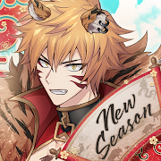 Guardians of the Zodiac: Otome MOD APK icon