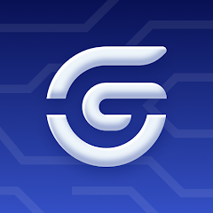 Global VPN MOD APK icon