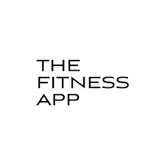 Jillian Michaels MOD APK