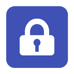 Easy AppLock MOD APK icon