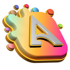 Auric Icon Pack MOD APK