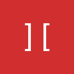 Edge Gestures MOD APK