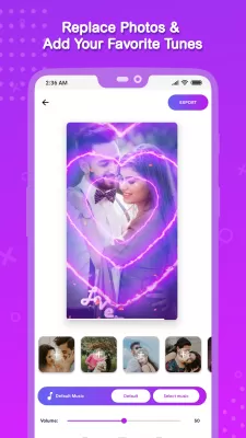 Vido screenshot2