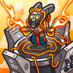 Tower Defense: Magic Quest 2 0 293 MOD APK Download Tower Defense: Magic Quest 2 0 293 MOD APK Download