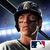 R.B.I. Baseball 20 MOD APK