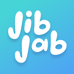 JibJab MOD APK icon