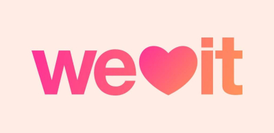 We Heart It screenshot1