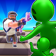 Survivor Z MOD APK