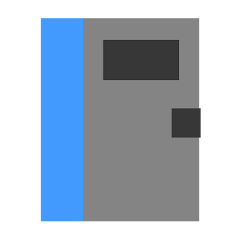 Offline Diary MOD APK icon
