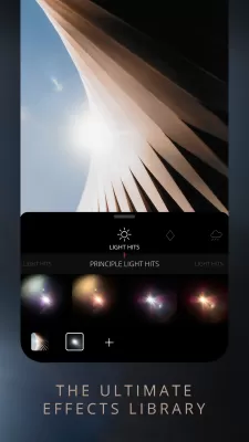 LD screenshot1