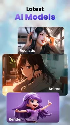 ASKI-AI screenshot1