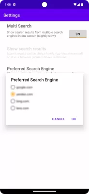Search By Image screenshot3