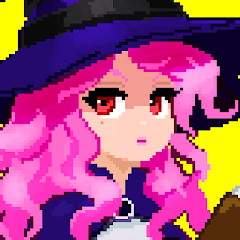 32 Heroes MOD APK icon