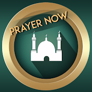 Prayer Now MOD APK icon