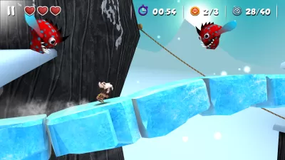 Manuganu screenshot3