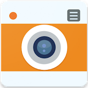 KUNI Cam MOD APK icon