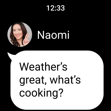 LINE screenshot2