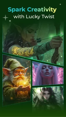 Artimind screenshot2