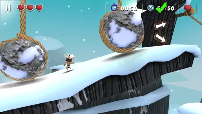 Manuganu screenshot1