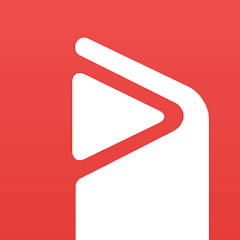 Smart AudioBook Player MOD APK icon