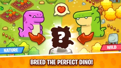 Life of King screenshot4