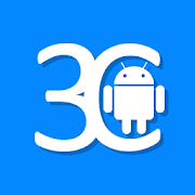 3C All-in-One Toolbox MOD APK