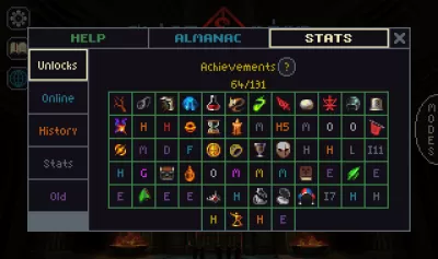 Slice & Dice screenshot1