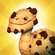 Dragon Mania Legends MOD APK icon