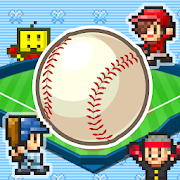 Home Run High MOD APK