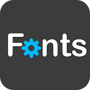 FontFix MOD APK