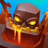 Rage of Giants MOD APK