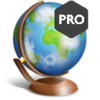 Travel Tracker MOD APK