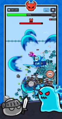 Necro screenshot2