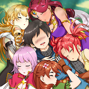 Love Esquire MOD APK