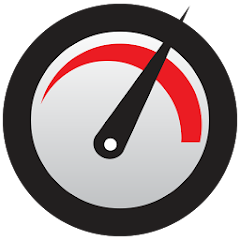 SpeedChecker MOD APK icon