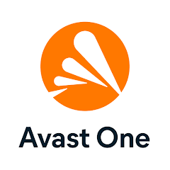 Avast One MOD APK