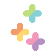 Healthi MOD APK icon