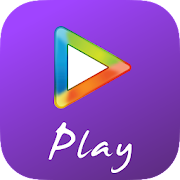 Hungama Play MOD APK