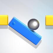 Tricky Taps MOD APK