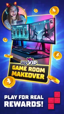 Tetris® screenshot3