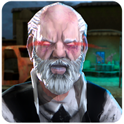 Erich Sann MOD APK icon