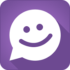 MeetMe: Chat & Meet New People MOD APK
