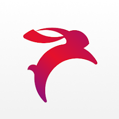 Zaycev.fm MOD APK icon