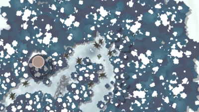 OPUS: Rocket of Whispers screenshot3