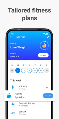 Seven screenshot2