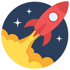 Boost for reddit MOD APK